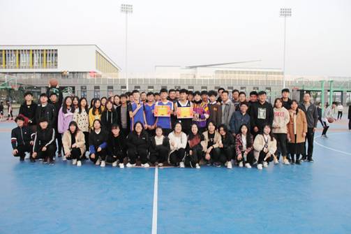 IMG_2152.JPG IMG_2152.JPG