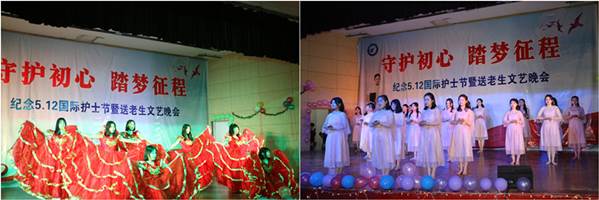 说明: http:/__local/B/2A/3A/BCD7B169A505A83F2486F55F4BE_61879224_1C70C.jpg