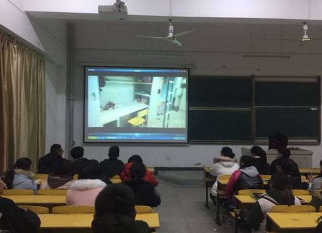 微信图片_20171213081359.jpg 微信图片_20171213081359.jpg