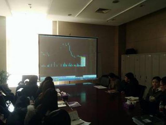 F:\Ryan\me\合职材料\申博太阳城光大银行实习\webwxgetmsgimg (2).jpg F:\Ryan\me\合职材料\申博太阳城光大银行实习\webwxgetmsgimg (2).jpg