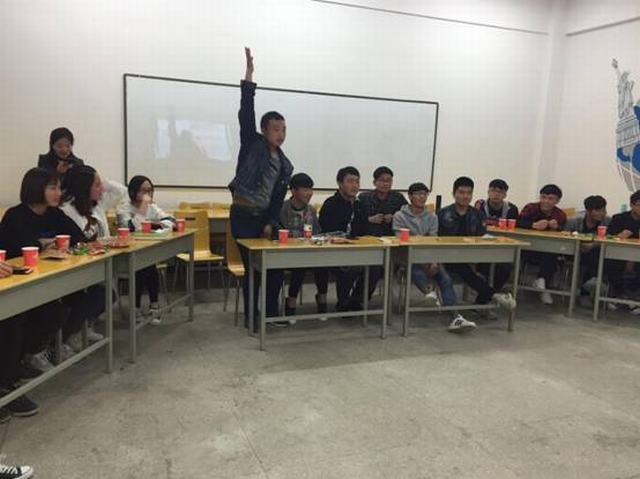 F:\Ryan\me\合职材料\申博太阳城词汇比赛\webwxgetmsgimg (31).jpg F:\Ryan\me\合职材料\申博太阳城词汇比赛\webwxgetmsgimg (31).jpg