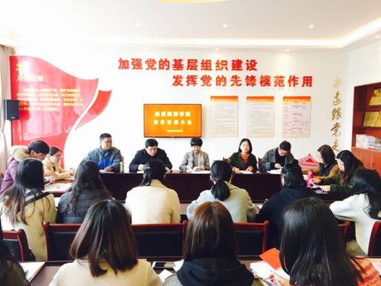 E80A00326EDD2CD2FC3B76A1984BAC93 E80A00326EDD2CD2FC3B76A1984BAC93