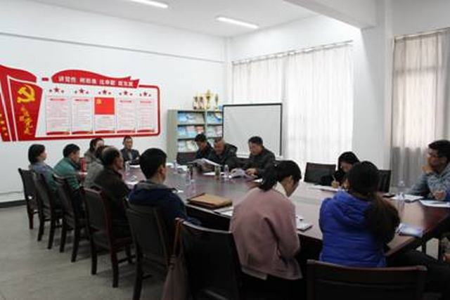 IMG_4126.JPG IMG_4126.JPG