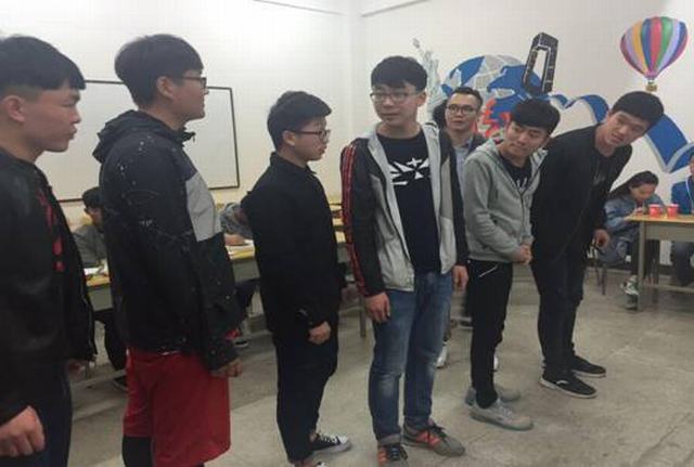 F:\Ryan\me\合职材料\申博太阳城词汇比赛\webwxgetmsgimg (7).jpg F:\Ryan\me\合职材料\申博太阳城词汇比赛\webwxgetmsgimg (7).jpg