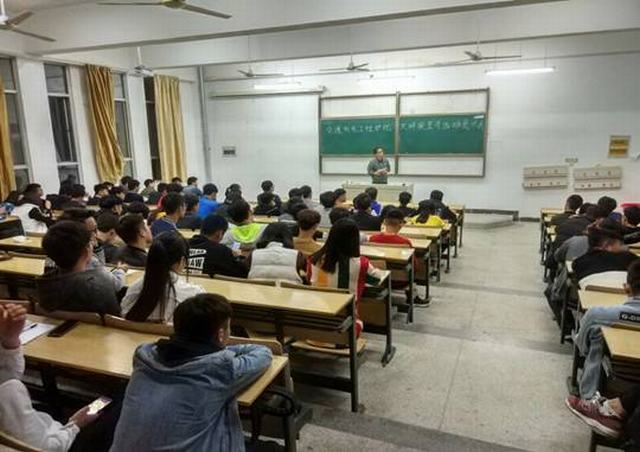 QQ图片20180110103902 QQ图片20180110103902