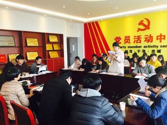 1E8A6F5F3A2FA3170523EAA24985EF72 1E8A6F5F3A2FA3170523EAA24985EF72