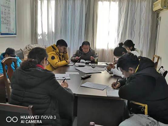 说明: C:\Users\Administrator\Documents\Tencent Files\957748256\Image\C2C\A1359B54E4EC1EECBCFEBD30C4A2E308.jpg 说明: C:\Users\Administrator\Documents\Tencent Files\957748256\Image\C2C\A1359B54E4EC1EECBCFEBD30C4A2E308.jpg