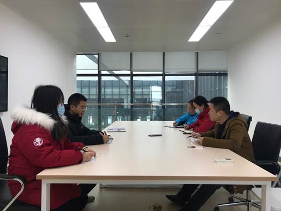 说明: C:\Users\Administrator\Documents\Tencent Files\957748256\Image\C2C\D59CEF3E987E3A9118F6F1E99881D224.png 说明: C:\Users\Administrator\Documents\Tencent Files\957748256\Image\C2C\D59CEF3E987E3A9118F6F1E99881D224.png