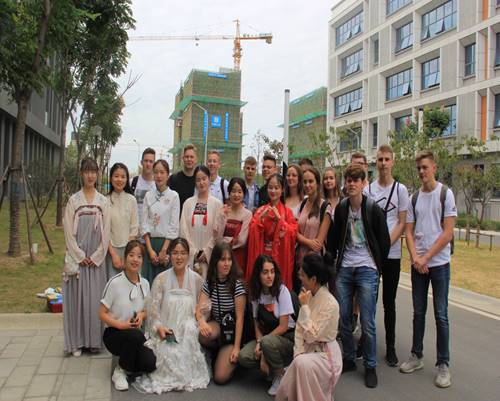 说明: undefined 说明: undefined