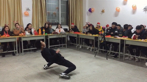 F:\Ryan\me\合职材料\申博太阳城元旦晚会\QQ截图20161228155332.png F:\Ryan\me\合职材料\申博太阳城元旦晚会\QQ截图20161228155332.png