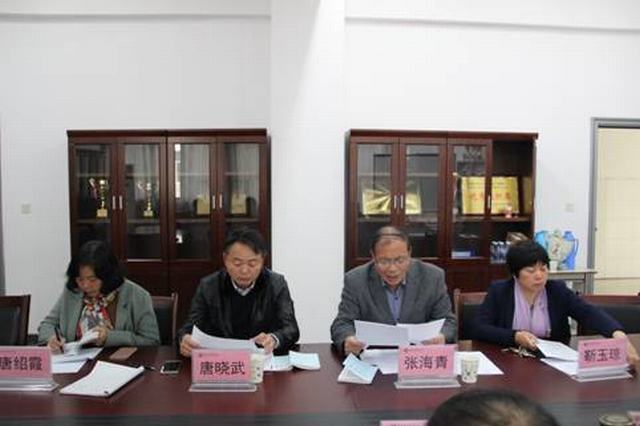 IMG_4206.JPG IMG_4206.JPG