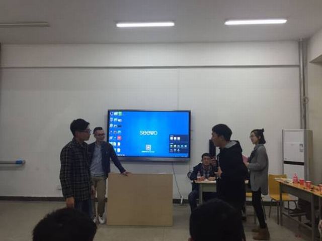 F:\Ryan\me\合职材料\申博太阳城词汇比赛\webwxgetmsgimg (10).jpg F:\Ryan\me\合职材料\申博太阳城词汇比赛\webwxgetmsgimg (10).jpg