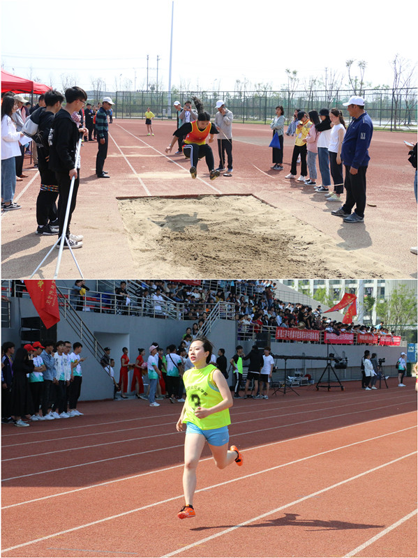 说明: http:/__local/E/98/56/880168AB79997FDD8106203A2CF_945D28B3_32442.jpg