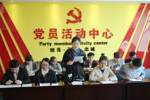 IMG_8537.JPG IMG_8537.JPG