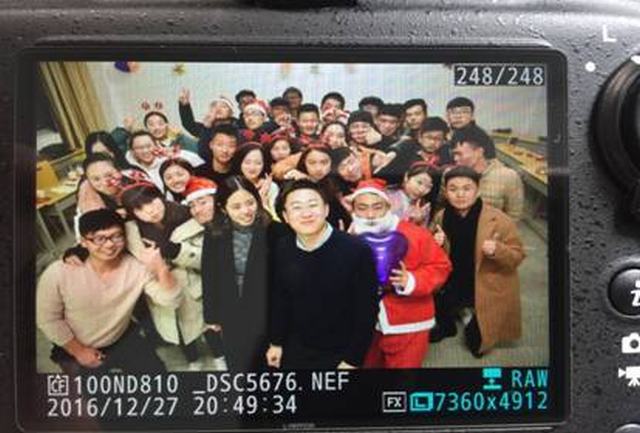 F:\Ryan\me\合职材料\申博太阳城元旦晚会\webwxgetmsgimg (19).jpg F:\Ryan\me\合职材料\申博太阳城元旦晚会\webwxgetmsgimg (19).jpg