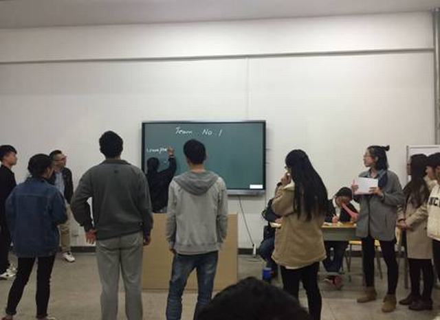 F:\Ryan\me\合职材料\申博太阳城词汇比赛\webwxgetmsgimg (3).jpg F:\Ryan\me\合职材料\申博太阳城词汇比赛\webwxgetmsgimg (3).jpg