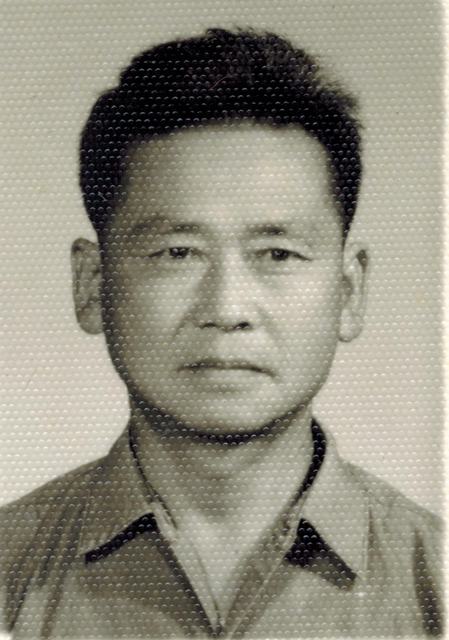董干