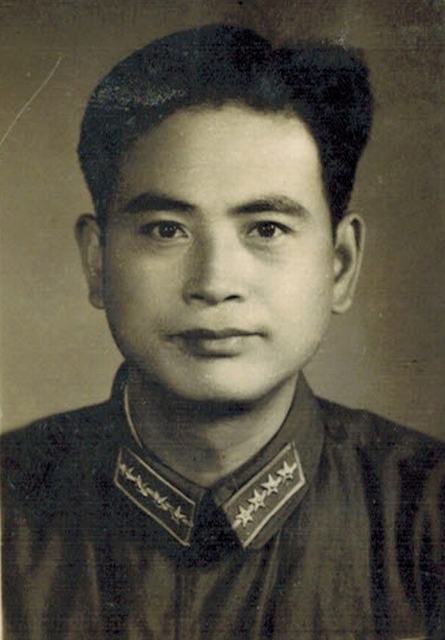 李建民