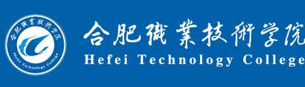 申博太阳城